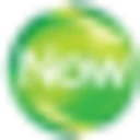 Vicario Coupon Codes